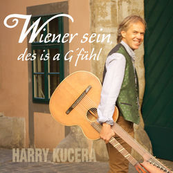 Wiener Sein, Des Is a G´Fühl