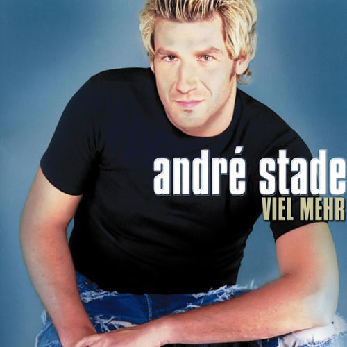 Viel mehr