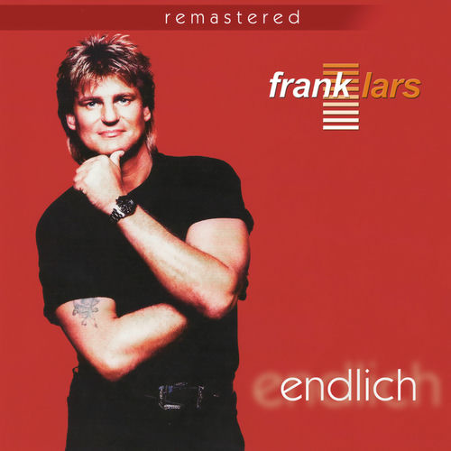 Endlich (Remastered) (Remastered Version)