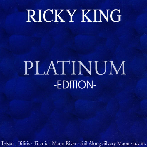 Platinum Edition