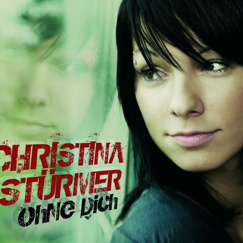 Ohne Dich (Velvet Mix)