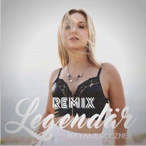 Legendär (Remix)