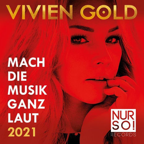 Mach die Musik ganz laut 2021