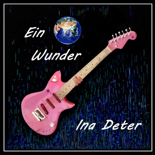 Ein Wunder (2021) (Remix)