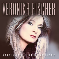 Stationen einer Karriere