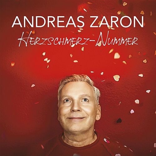 Herzschmerz-Nummer