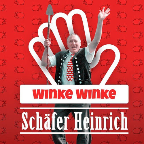 Winke Winke