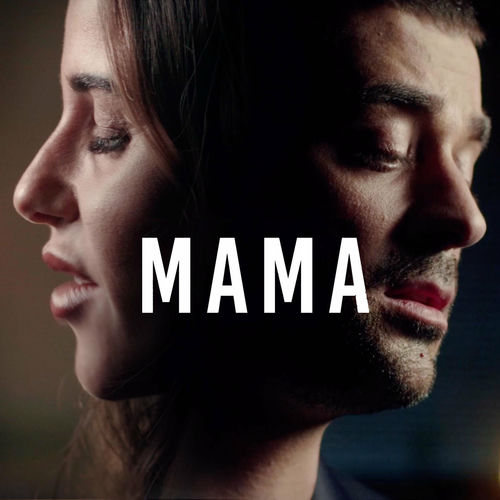 Mama