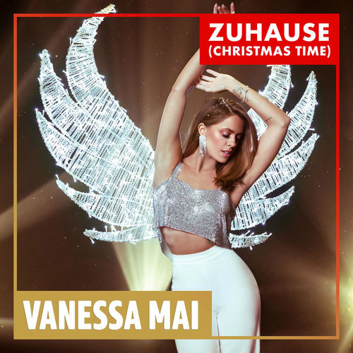 Zuhause (Christmas Time)