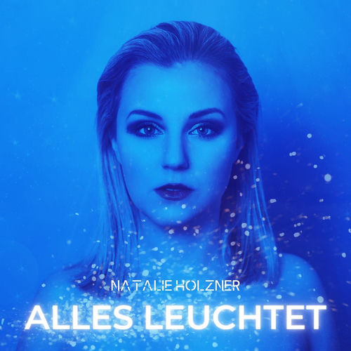 Alles leuchtet