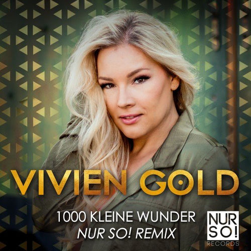 1000 kleine Wunder (Nur So! Remix)
