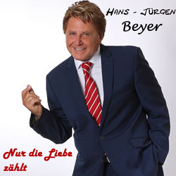 Nur die Liebe zählt