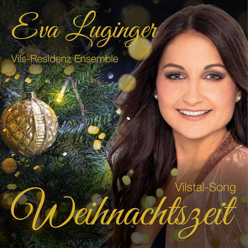 Vilstal-Song Weihnachtszeit