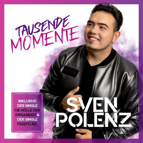 Tausende Momente
