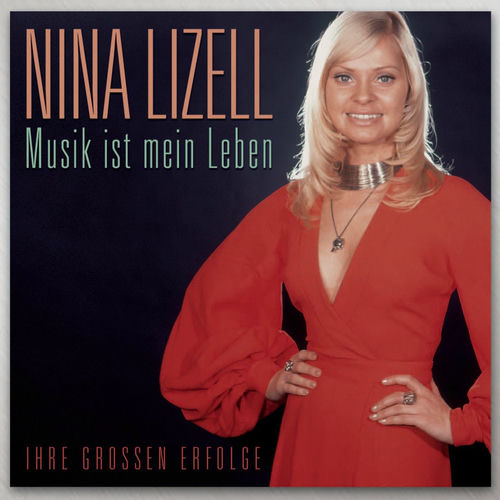 Musik ist mein Leben