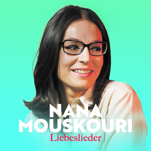 Liebeslieder