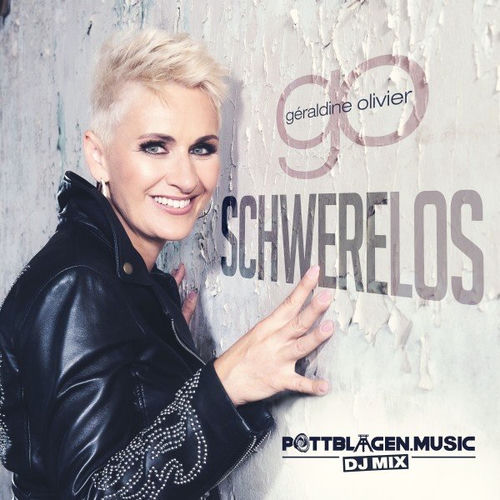 Schwerelos (Pottblagen.music DJ Mix)
