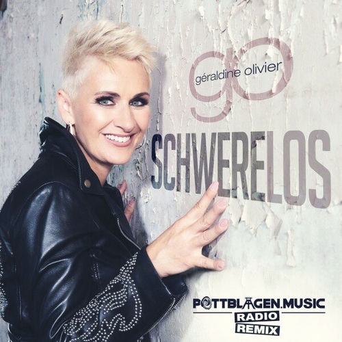 Schwerelos (Pottblagen.music Radio Remix)