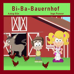 Bi-Ba-Bauernhof