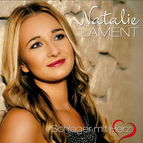 Schlager mit Herz