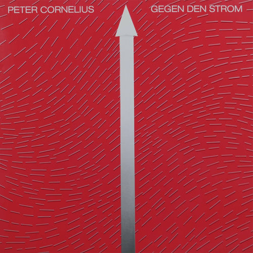 Gegen den Strom