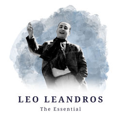 Leo Leandros - The Essential