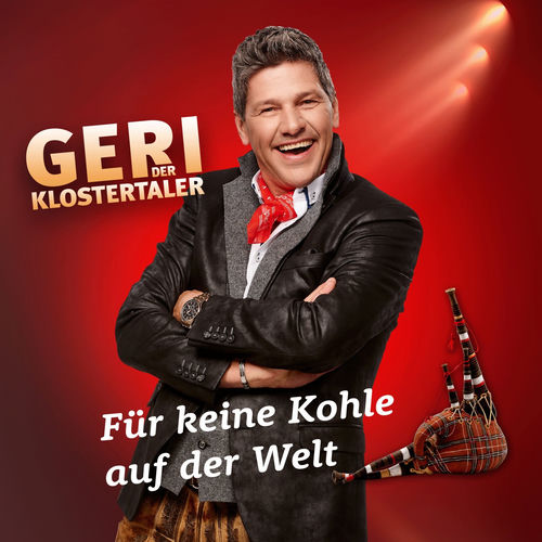 Für keine Kohle auf der Welt