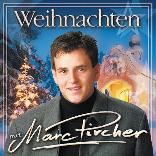 Weihnachten