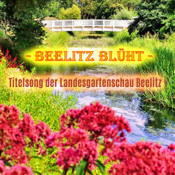 Beelitz blüht