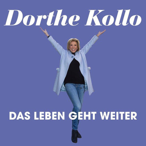 Das Leben geht weiter