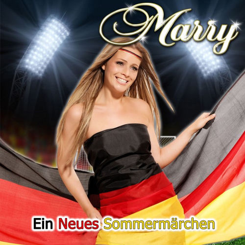 Ein neues Sommermärchen