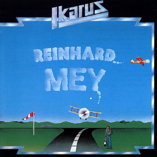 Ikarus