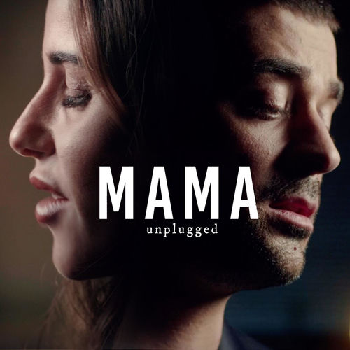 Mama Unplugged