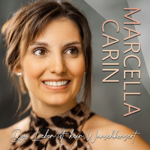 Das Leben ist kein Wunschkonzert