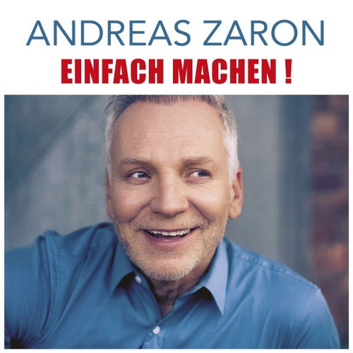 Einfach machen