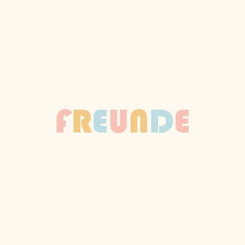 Freunde