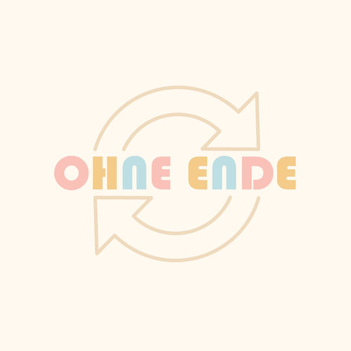 Ohne Ende