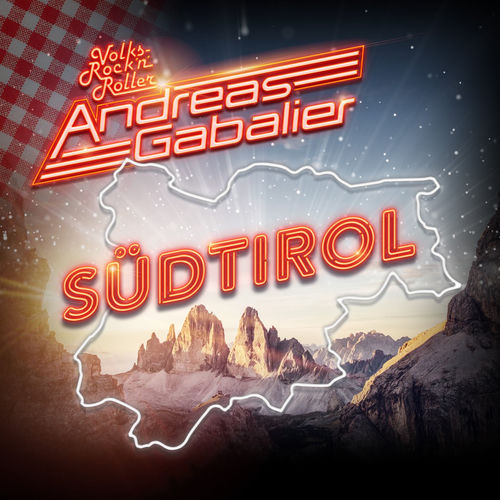 Südtirol