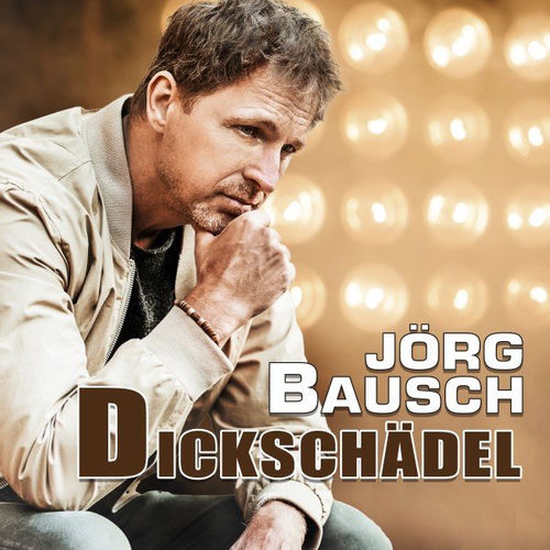 Dickschädel