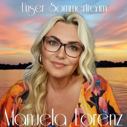 Unser Sommertraum