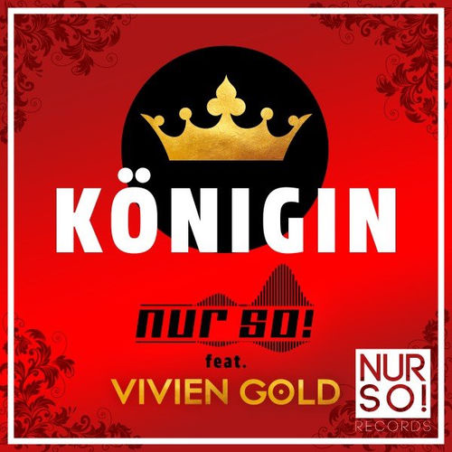 Königin