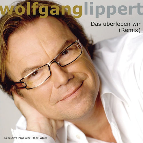 Das überleben wir Remix