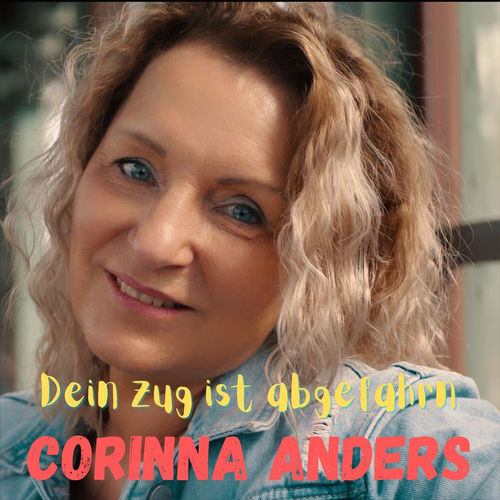 Dein Zug ist abgefahren
