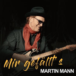 Mir gefällt's