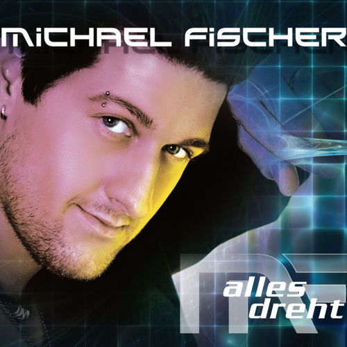 Alles dreht
