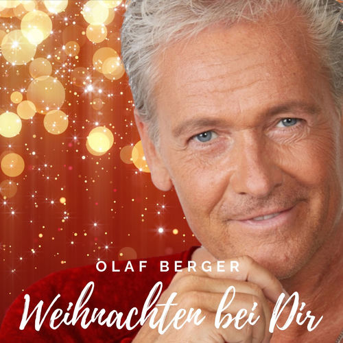 Weihnachten bei dir