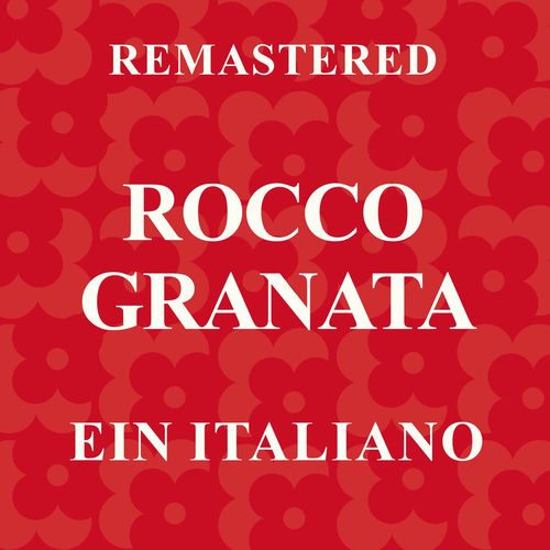Ein italiano (Remastered)