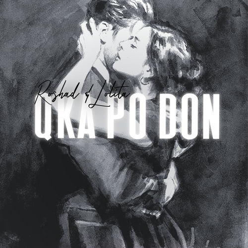 Qka po don