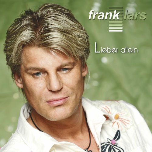 Lieber allein