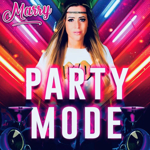 Party Mode